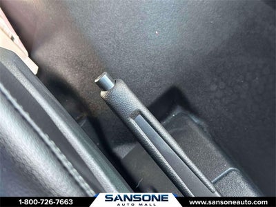 2020 Ford Transit-350 XL