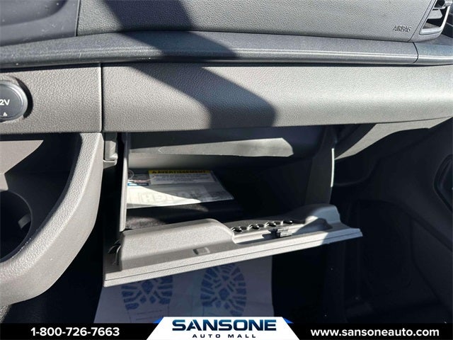 2020 Ford Transit-350 XL