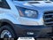 2020 Ford Transit-350 XL