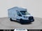 2021 Ford Transit-350 Base 156 WB