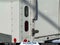 2021 Ford Transit-350 Base 156 WB