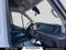 2021 Ford Transit-350 Base 156 WB