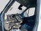 2021 Ford Transit-350 Base 156 WB