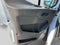 2021 Ford Transit-350 Base 156 WB