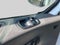 2021 Ford Transit-350 Base 156 WB