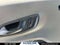 2021 Ford Transit-350 Base 156 WB