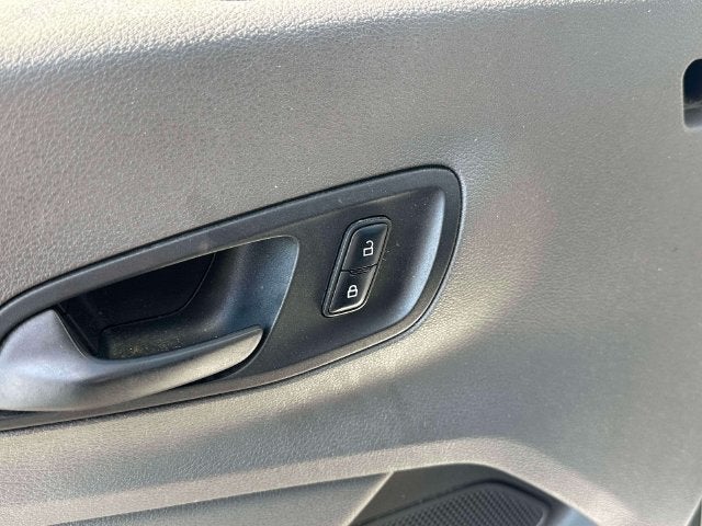 2021 Ford Transit-350 Base 156 WB
