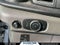 2021 Ford Transit-350 Base 156 WB