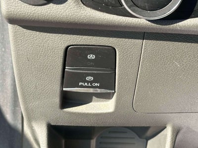 2021 Ford Transit-350 Base 156 WB