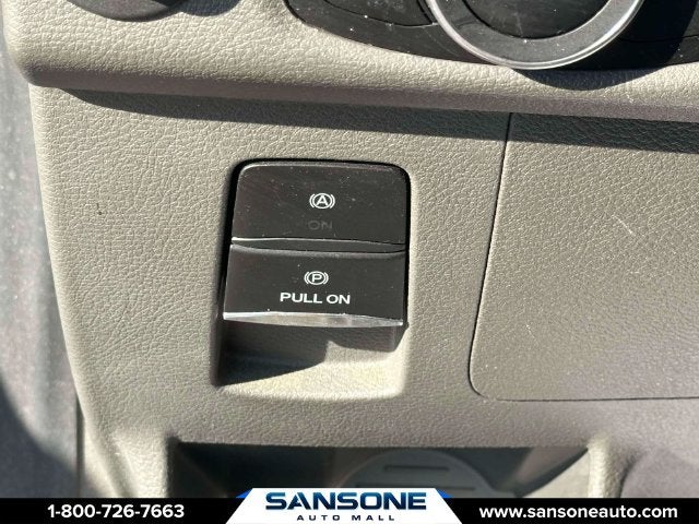 2021 Ford Transit-350 Base 156 WB