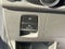 2021 Ford Transit-350 Base 156 WB