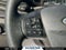2021 Ford Transit-350 Base 156 WB