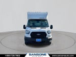 2021 Ford Transit-350 Base 156 WB
