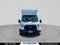 2021 Ford Transit-350 Base 156 WB