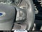 2021 Ford Transit-350 Base 156 WB