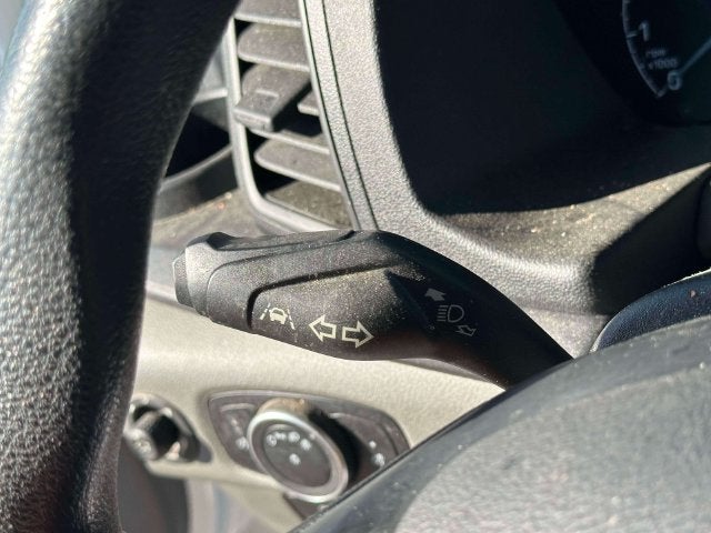 2021 Ford Transit-350 Base 156 WB