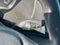 2021 Ford Transit-350 Base 156 WB