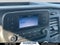 2021 Ford Transit-350 Base 156 WB