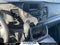 2021 Ford Transit-350 Base 156 WB