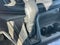 2021 Ford Transit-350 Base 156 WB
