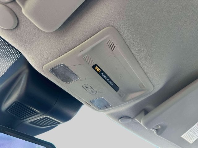 2021 Ford Transit-350 Base 156 WB