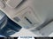 2021 Ford Transit-350 Base 156 WB