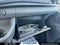 2021 Ford Transit-350 Base 156 WB