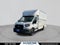 2021 Ford Transit-350 Base 156 WB