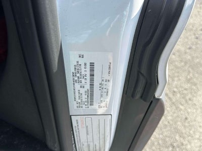 2021 Ford Transit-350 Base 156 WB