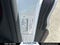 2021 Ford Transit-350 Base 156 WB