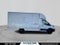 2021 Ford Transit-350 Base 156 WB