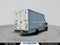 2021 Ford Transit-350 Base 156 WB