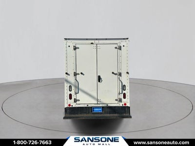 2021 Ford Transit-350 Base 156 WB
