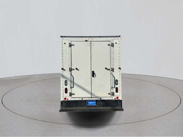 2021 Ford Transit-350 Base 156 WB