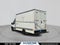 2021 Ford Transit-350 Base 156 WB