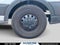 2021 Ford Transit-350 Base 156 WB