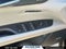 2017 Cadillac CT6 3.6L Luxury