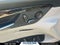2017 Cadillac CT6 3.6L Luxury