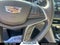 2017 Cadillac CT6 3.6L Luxury