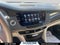 2017 Cadillac CT6 3.6L Luxury