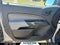 2020 Chevrolet Colorado Work Truck