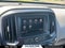 2020 Chevrolet Colorado Work Truck