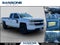 2017 Chevrolet Silverado 1500 Custom