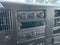 2023 Chevrolet Express 2500 Work Van Cargo