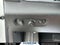 2019 Chevrolet Traverse 3LT