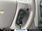 2013 Chevrolet Traverse LS
