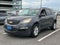 2013 Chevrolet Traverse LS