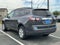 2013 Chevrolet Traverse LS