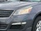 2013 Chevrolet Traverse LS