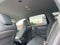 2013 Chevrolet Traverse LS